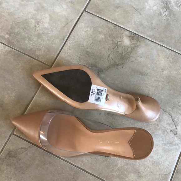 Tony Bianco heels - Picture 2 of 4